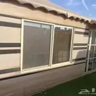 القصيم بريده