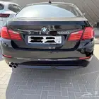 بي ام دبليو 523 BMW
