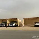 مضلات