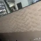 مراتب جنب ربع شبه جديده وقاعده اسبير وقفل اسبير