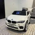 سياره أطفال كهربائية