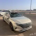 هونداي ازيرا موديل 2022 سمارت بلس