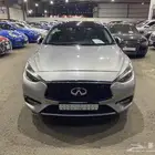 انفينيتي Q30 موديل2017