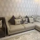 كنب من شركة أبيات للبيع