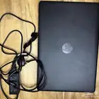 لابتوب hp