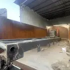 قاعدة صندوق قلاب سقس فولفو موديل 2013