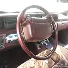 للبيع قطع داخليه كابرس صابونه واتساب تواصل