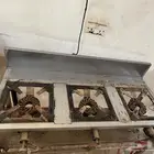 أغراض بوفية