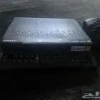 ارخص ريسيفر الجزيرة
