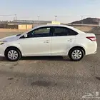 شرط من صدام الاصدام والمحركة مكد انفكن وشرط