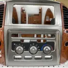 ديكورات صالون من 98 الى 2007