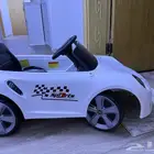 للبيع
