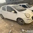 جيلي باندا 2013 قطع غيار