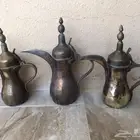 يوجد دلال للبيع ولا يجي الا الصامل