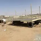 تفصال كرفانه