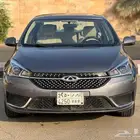 شيري اريزو 5 موديل 2023 البيع 23000 الف