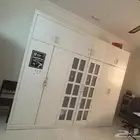 أثاث