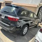للبيع دوج دورانجو