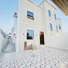 شقق تمليك للبيع بمداخل مستقله