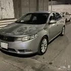 سيراتو 2012