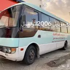 متسوبيشي روزا