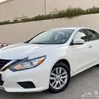 التيما 2018 خليجي ((تم البيع ))