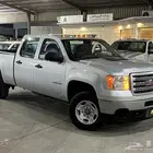 غمارتين HD2500 دبل ارضي 2013