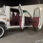 هايلكس مجدد بالكامل والبدي خالي من الصدمات