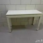 مدخل او مكتب