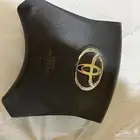 ارباق كامري وكورولا