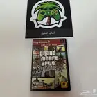 قراند grand Theft Auto
