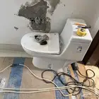 كراسي افرنجي خزف سعودي