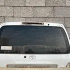 قطع جيب 2006