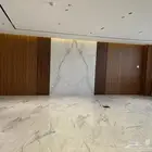 مكاتب للايجار على الدائري الشرقي
