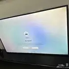 شاشات للبيع