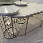 طاوله ب150