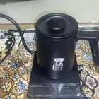 غلاية تايمور