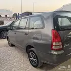 انوفا تماتيك نظيفه