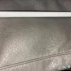 للبيع قلم ابل