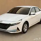 النترا 2023 عداد 43 الف فقط وكالة