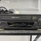 فديو ماليزي جديد