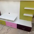 تلفزيون طاولة تلفزيون للبيع من سيتي دبليو