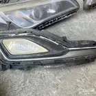 قطع سوناتا 15 الى 8 1 كشافين ضباب وكالة