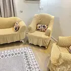 كنب للبيع جازان