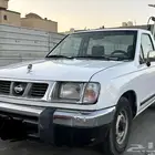 ددسن 1999 نظيف للبيع