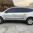 شيفروليه ترافيرس للبيع