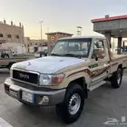 شاص 2018 شرط بدي محركات شرط لا سمكرة ولا رش مجهز كامل للبر