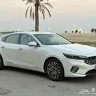كيا كادينزا K7 2020 فل كامل بدون فتحه للبيع