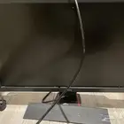 شاشة قيمنق benQ