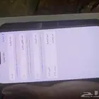 ايفون 16بروماكس